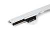 ES#2596190 - 51137295355 - MOLDING LEFT - Genuine BMW - BMW