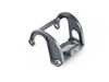 ES#2626768 - 51117313506 - BAR RIGHT - Genuine BMW - BMW
