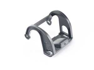ES#2626768 - 51117313506 - BAR RIGHT - Genuine BMW - BMW