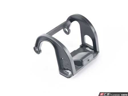 ES#2626768 - 51117313506 - BAR RIGHT - Genuine BMW - BMW