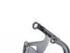 ES#2626768 - 51117313506 - BAR RIGHT - Genuine BMW - BMW