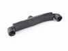 ES#25812 - 11617549710 - VENT LINE - Genuine BMW - BMW