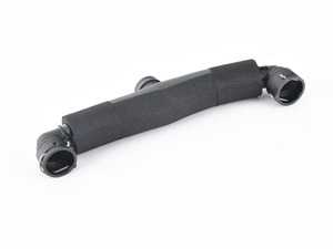 ES#25812 - 11617549710 - VENT LINE - Genuine BMW - BMW