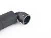 ES#25812 - 11617549710 - VENT LINE - Genuine BMW - BMW