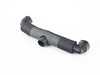 ES#25812 - 11617549710 - VENT LINE - Genuine BMW - BMW