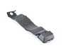 ES#186807 - 72119132809 - LOWER BELT - (NO LONGER AVAILABLE) - Genuine BMW - 