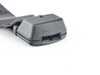 ES#186807 - 72119132809 - LOWER BELT - (NO LONGER AVAILABLE) - Genuine BMW - 