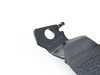 ES#186807 - 72119132809 - LOWER BELT - (NO LONGER AVAILABLE) - Genuine BMW - 