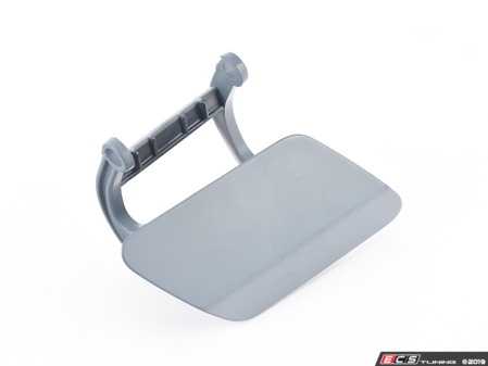 ES#2584172 - 51117335054 - FLAP PRIME COATED RI - Genuine BMW - BMW