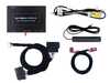 ES#4033294 - WCPAA-BM12 - Carplay MMI Prime - Upgrade your Multimedia with CarPlay Functionality - Bimmertech - BMW
