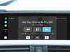 ES#4033294 - WCPAA-BM12 - Carplay MMI Prime - Upgrade your Multimedia with CarPlay Functionality - Bimmertech - BMW