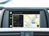ES#4033294 - WCPAA-BM12 - Carplay MMI Prime - Upgrade your Multimedia with CarPlay Functionality - Bimmertech - BMW