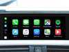ES#4033294 - WCPAA-BM12 - Carplay MMI Prime - Upgrade your Multimedia with CarPlay Functionality - Bimmertech - BMW