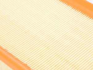 ES#1875571 - 13717593250 - Air Filter - Protect your engine, improve performance - Genuine BMW - BMW