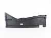 ES#130646 - 51757158404 - PANEL - Genuine BMW - BMW