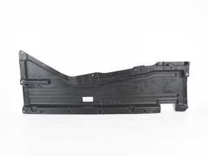 ES#130646 - 51757158404 - PANEL - Genuine BMW - BMW
