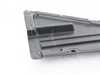 ES#130646 - 51757158404 - PANEL - Genuine BMW - BMW