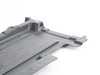 ES#130646 - 51757158404 - PANEL - Genuine BMW - BMW