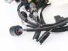 ES#31091 - 12517836378 - E46 Wiring Harness Engine Gearbox Module - Genuine BMW - BMW