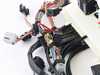 ES#31091 - 12517836378 - E46 Wiring Harness Engine Gearbox Module - Genuine BMW - BMW