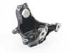 ES#2584014 - 31216855953 - Steering Knuckle - Genuine BMW - BMW