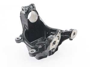ES#2584014 - 31216855953 - Steering Knuckle - Genuine BMW - BMW