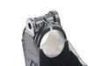 ES#2584014 - 31216855953 - Steering Knuckle - Genuine BMW - BMW