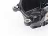 ES#2584014 - 31216855953 - Steering Knuckle - Genuine BMW - BMW