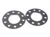 ES#2550685 - ECS260E70 - BMW Wheel Spacer Kit - 4mm - (NO LONGER AVAILABLE) - Steel wheel spacers, made specifically for your BMW - ECS - 