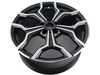 ES#3515246 - 36108009759 - Bmw Light Alloy Wheel M Double Spoke 722M - 19" - Genuine BMW - BMW