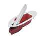 ES#102804 - 51418268013 - E52 Door Handle - Inside Left - P1Sp Sportred - Genuine BMW - BMW