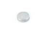 ES#2715038 - 11127548477 - Cover Lid - 36MM Freeze Plug  - Located on the side of the Head - Genuine MINI - MINI