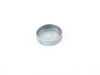 ES#2715038 - 11127548477 - Cover Lid - 36MM Freeze Plug  - Located on the side of the Head - Genuine MINI - MINI