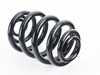 ES#58892 - 33536750756 - Rear Coil Spring - Replace your cracked springs - Genuine BMW - BMW