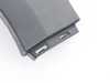 ES#2912511 - 51127349632 - Rear Lower Bumper Trim -  Right - Attaches to the side of the bumper - Genuine MINI - MINI