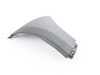 ES#2912511 - 51127349632 - Rear Lower Bumper Trim -  Right - Attaches to the side of the bumper - Genuine MINI - MINI