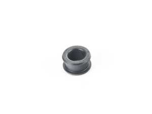 ES#1819461 - 6460940022 - MOUNTING - Genuine Mercedes Benz - Mercedes Benz