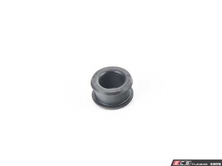 ES#1819461 - 6460940022 - MOUNTING - Genuine Mercedes Benz - Mercedes Benz
