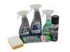 ES#3560840 - 61401KT - Winter Prep Kit - Everything you need for that last detail before winter! Ground shipping only. - SONAX - Audi BMW Volkswagen Mercedes Benz MINI Porsche