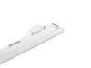 ES#2607435 - 51117295272 - RUBBER STRIP RIGHT - Genuine BMW - BMW