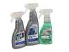 ES#3560840 - 61401KT - Winter Prep Kit - Everything you need for that last detail before winter! Ground shipping only. - SONAX - Audi BMW Volkswagen Mercedes Benz MINI Porsche