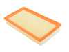 ES#1875571 - 13717593250 - Air Filter - Protect your engine, improve performance - Genuine BMW - BMW