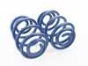 ES#1303568 - 50409 - Sport Spring Set - Unrivaled comfort and performance. - H&R - BMW