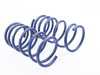ES#1303568 - 50409 - Sport Spring Set - Unrivaled comfort and performance. - H&R - BMW