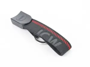 JCW Pro Key Chain lanyard 