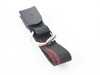ES#4031164 - 82292469989 - JCW Pro Key Chain lanyard  - Fabric lanyard for your MINI key fob - Genuine MINI - MINI