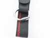 ES#4031164 - 82292469989 - JCW Pro Key Chain lanyard  - Fabric lanyard for your MINI key fob - Genuine MINI - MINI