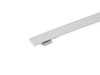 ES#2607434 - 51117295271 - RUBBER STRIP LEFT - Genuine BMW - BMW