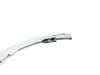 ES#2607434 - 51117295271 - RUBBER STRIP LEFT - Genuine BMW - BMW