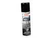 ES#3560840 - 61401KT - Winter Prep Kit - Everything you need for that last detail before winter! Ground shipping only. - SONAX - Audi BMW Volkswagen Mercedes Benz MINI Porsche